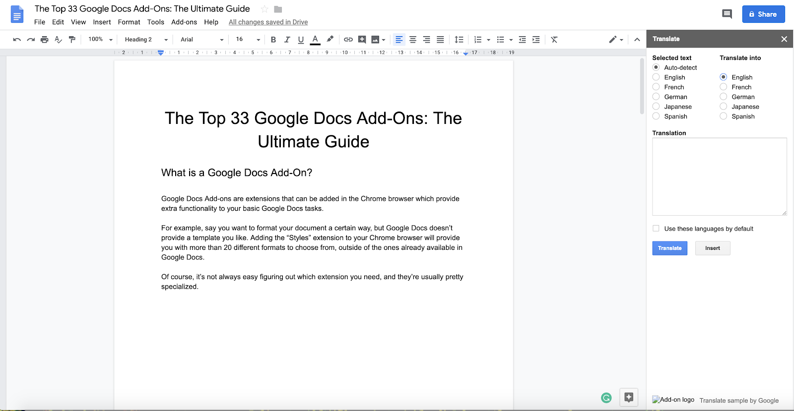 Снимок экрана 2019 02 18 в 2.35.44 PM