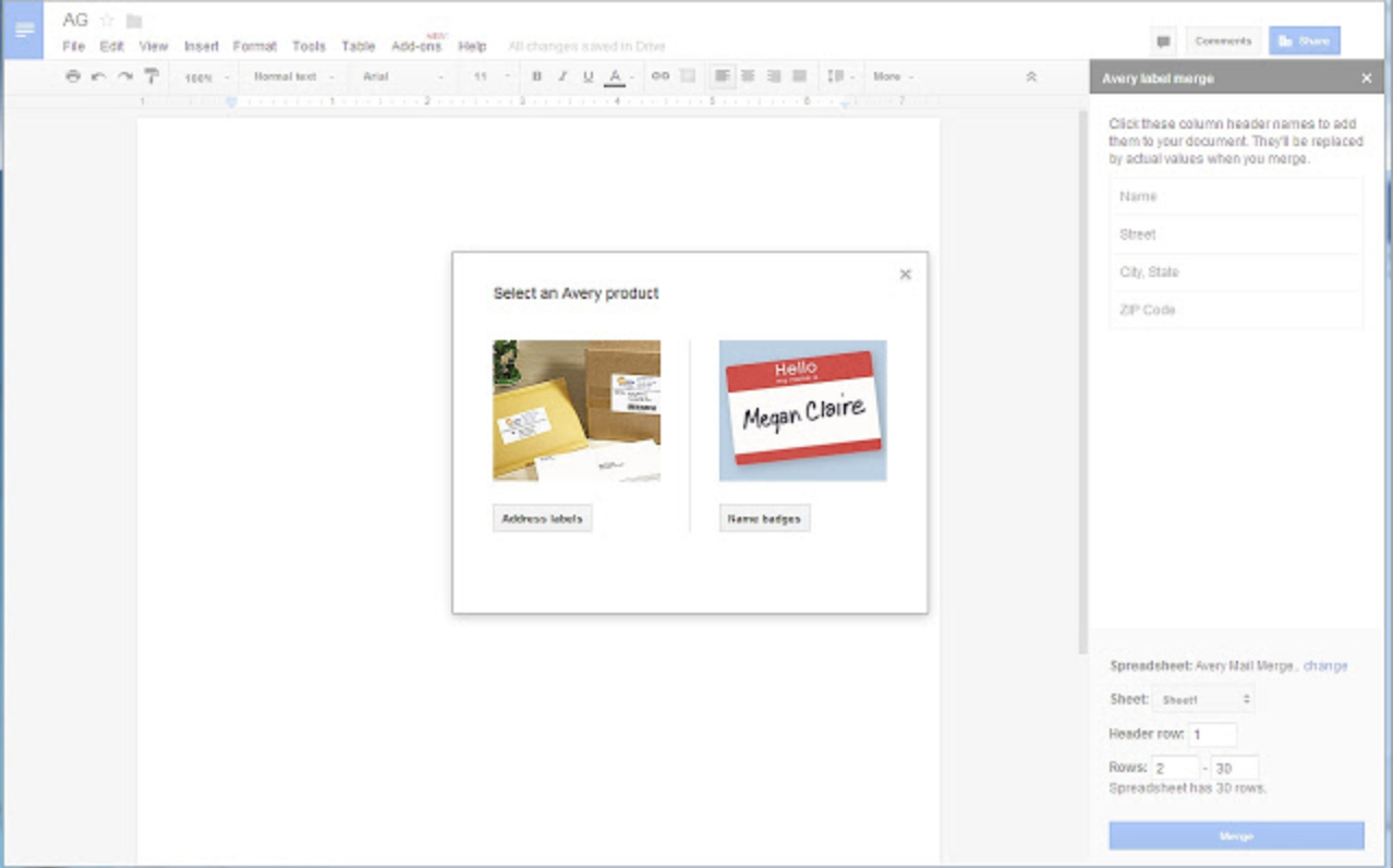 Снимок экрана 2019 02 20 в 16.50.40