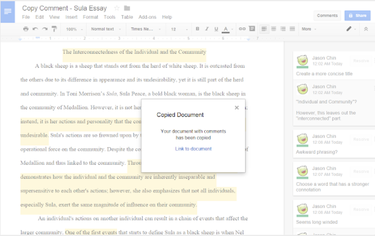 Снимок экрана 2019 02 20 в 15.33.38