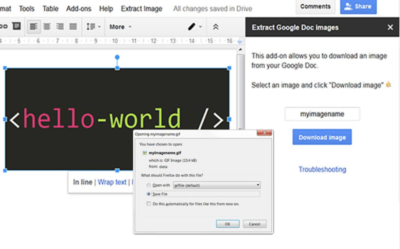 Снимок экрана 2019 02 20 в 4.39.31 PM