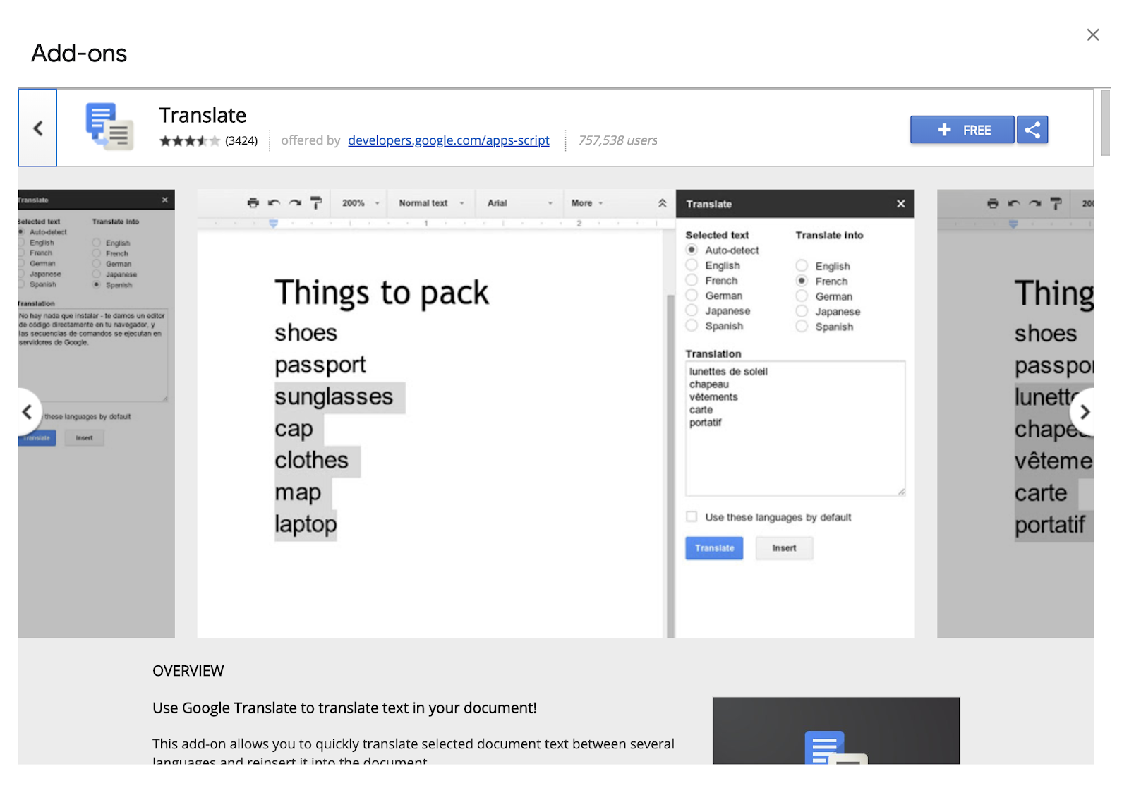 Снимок экрана 2019 02 18 в 2.33.10 PM