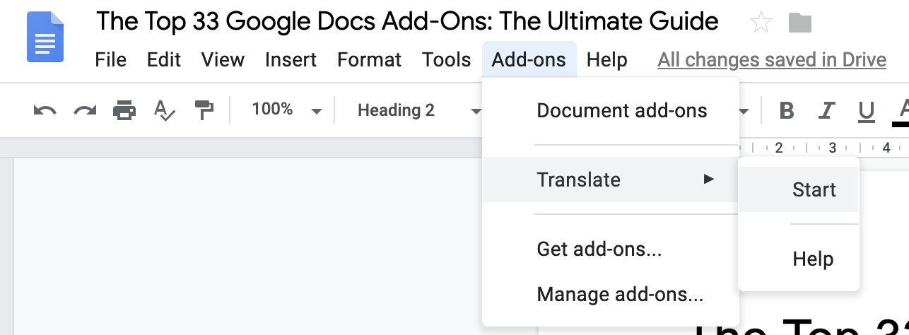 Снимок экрана 2019 02 18 в 2.35.26 PM