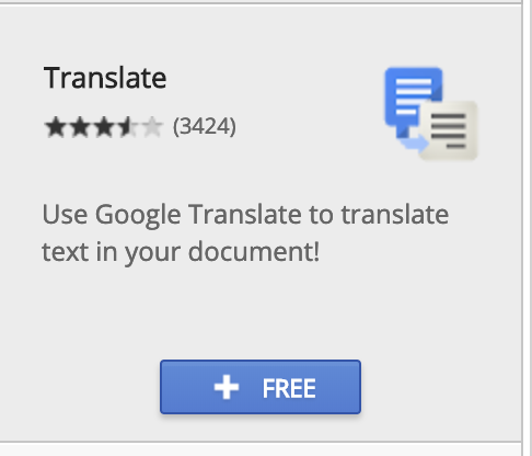 Снимок экрана 2019 02 18 в 2.32.48 PM