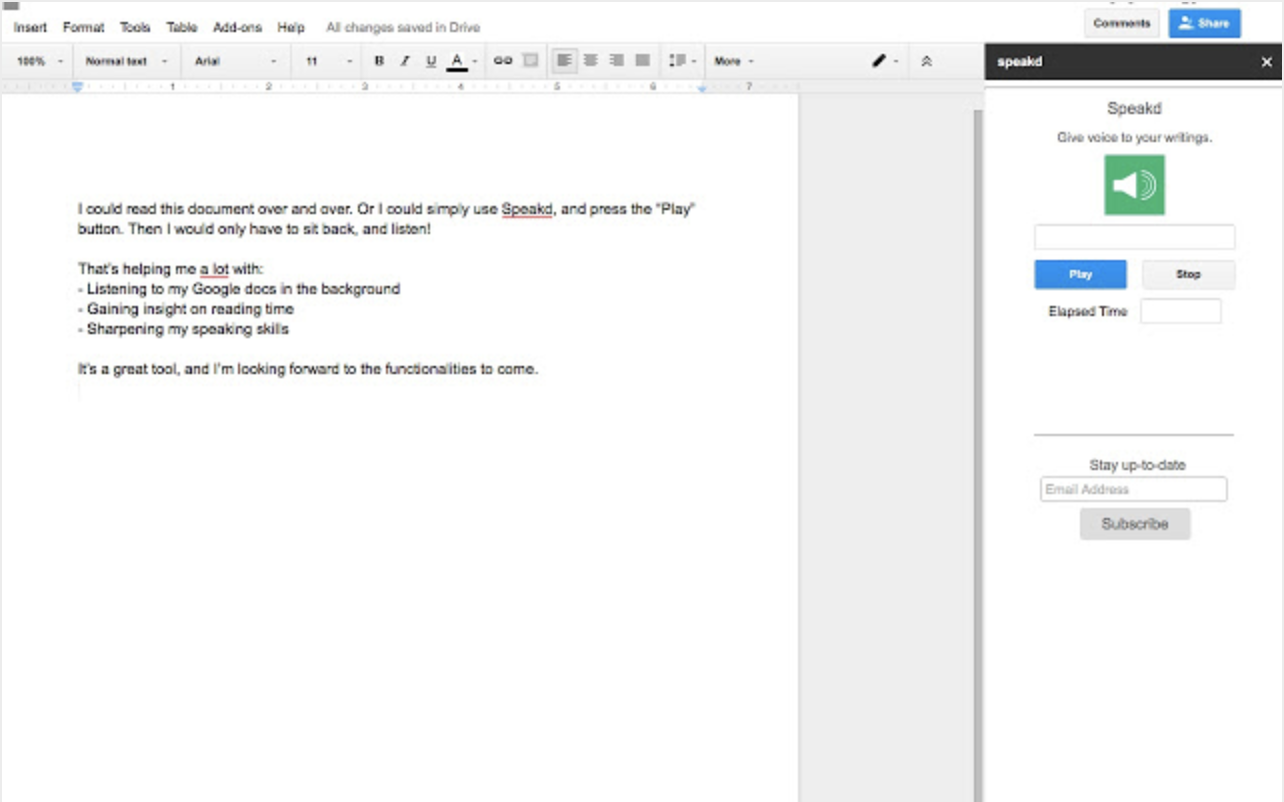 Снимок экрана 2019 02 25 в 15: 56.04