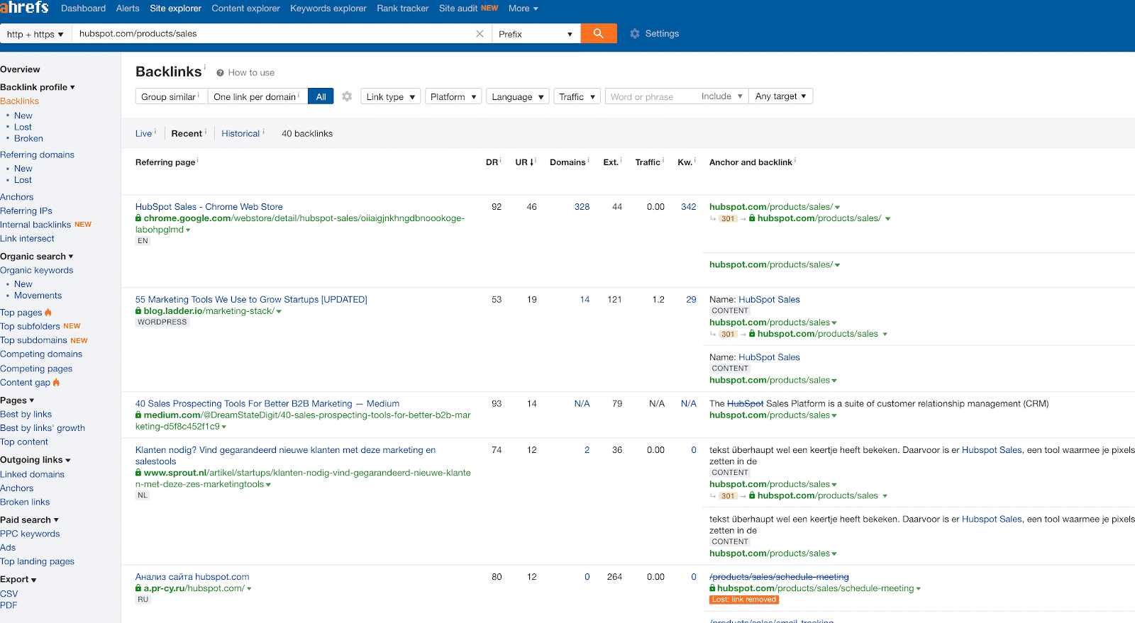 Снимок экрана 2019 03 19 в 8.46.12 PM