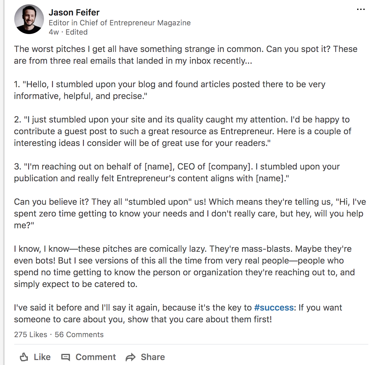 Снимок экрана 2019 04 01 в 12.02.31 PM