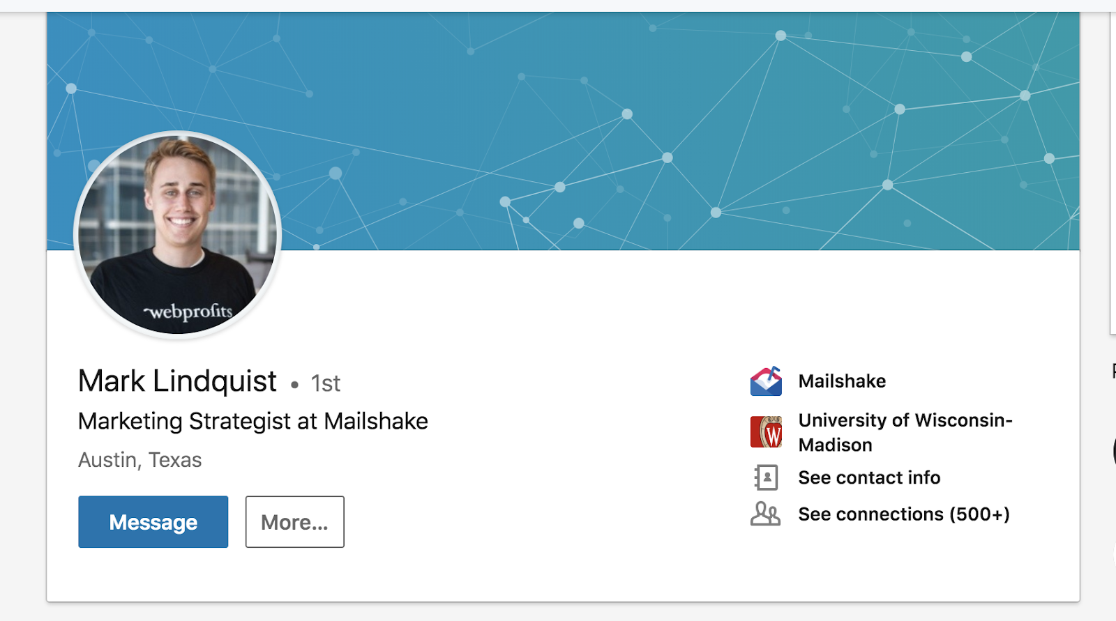 Снимок экрана 2019 04 01 в 12.01.20