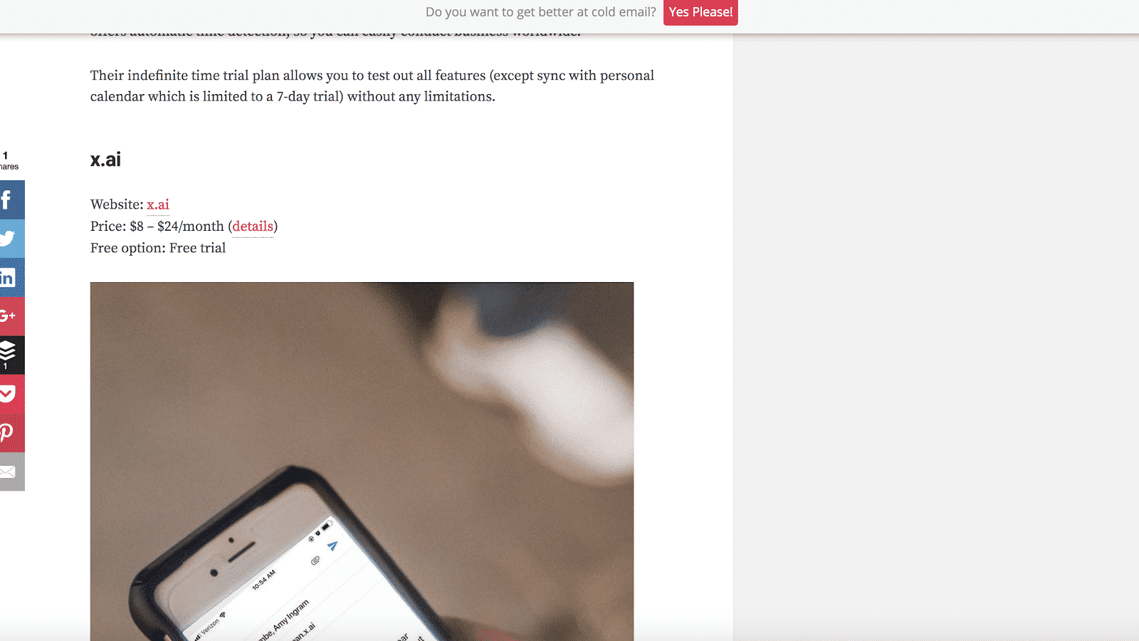 スクリーンショット201904 09 at 5.40.43 PM