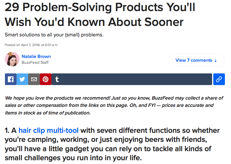 スクリーンショット201904 08 at 1.12.54 PM