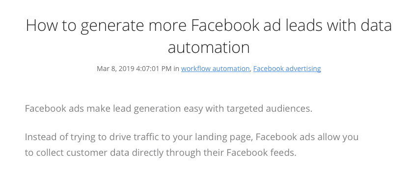 スクリーンショット201904 08 at 1.23.51 PM
