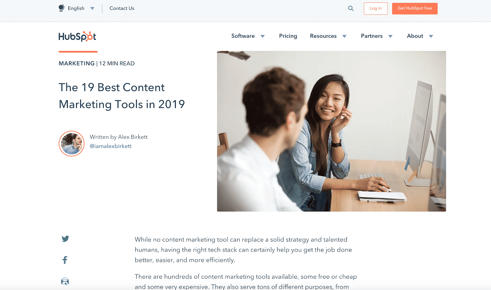 スクリーンショット201904 09 at 5.38.13 PM