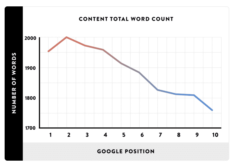 スクリーンショット201904 08 at 1.47.37 PM