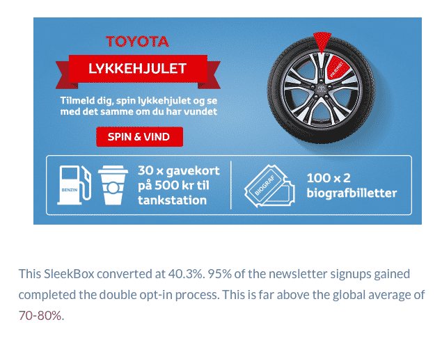 スクリーンショット201904 08 at 1.34.47 PM