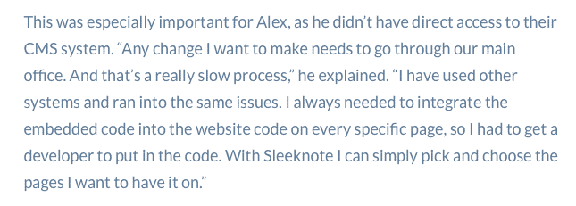 スクリーンショット201904 08 at 1.37.08 PM