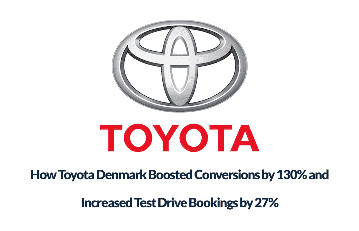 スクリーンショット201904 08 at 1.33.01 PM