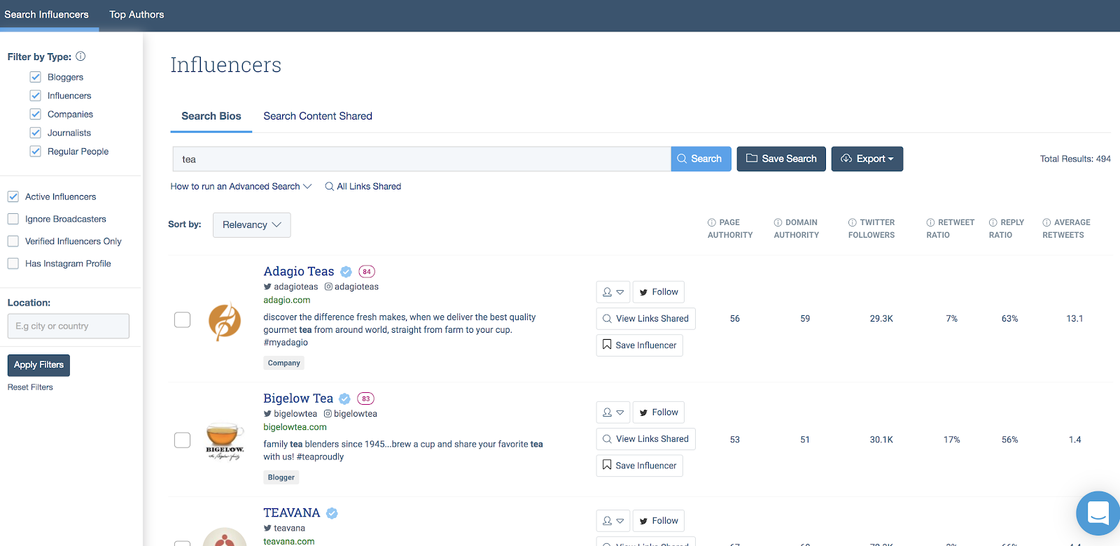 Снимок экрана 2019 04 13 в 15.05.01