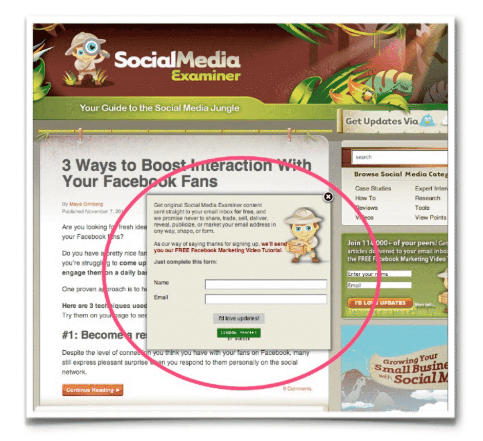 Снимок экрана 2019 04 11 в 8.59.45 PM