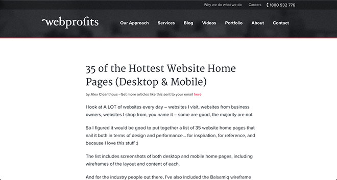 35маленький