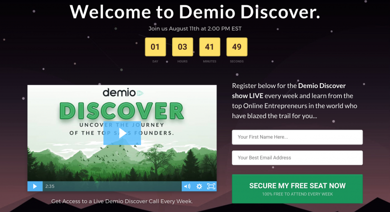 Снимок экрана 2017 08 10, 17.10.48 800x436