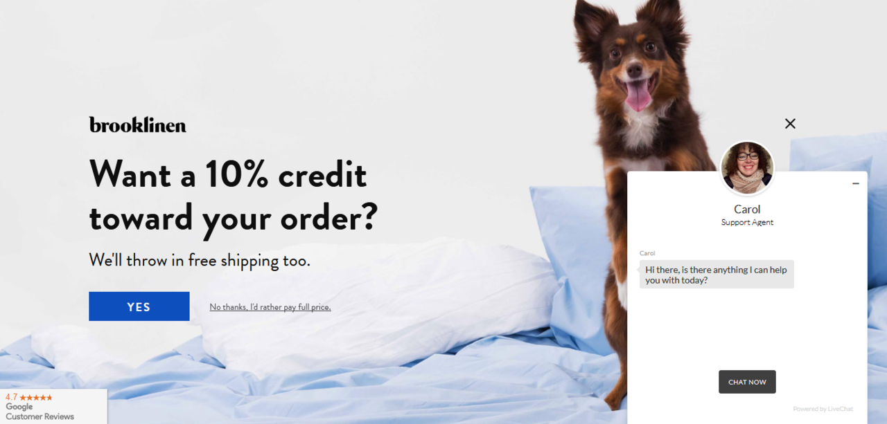 tumblr p7h58u0N3a1vp76kuo1 1280