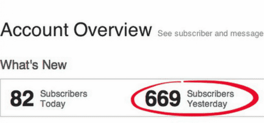 089b1923f033d7f030149575228a7856