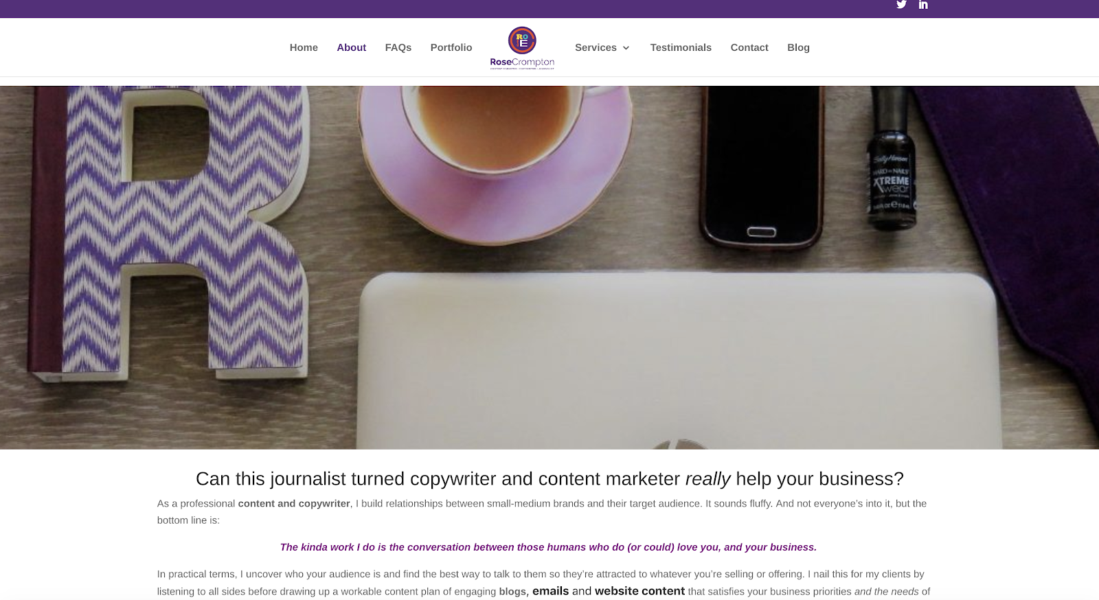 Tangkapan Layar 2019 04 15 pukul 12.00.21 WIB