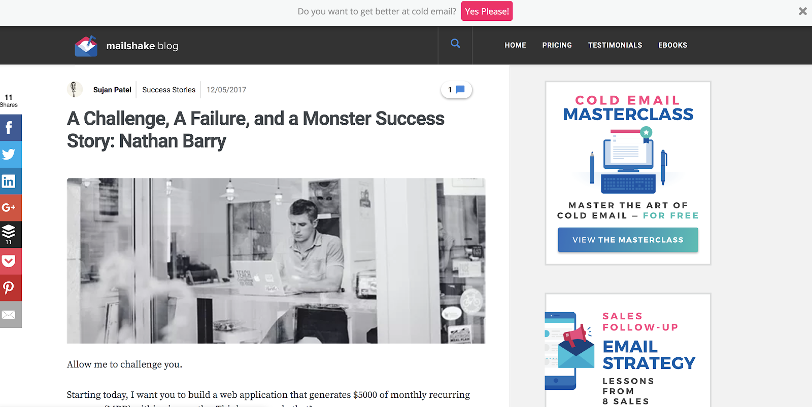 Снимок экрана 2019 04 13 в 4.35.07 PM