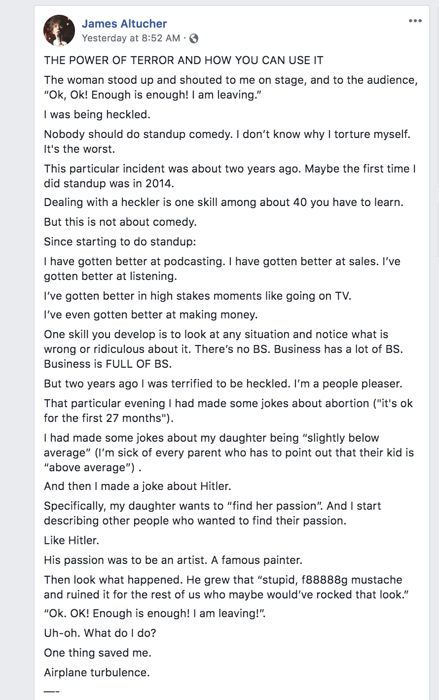 Снимок экрана 2019 04 13 в 19:30:56