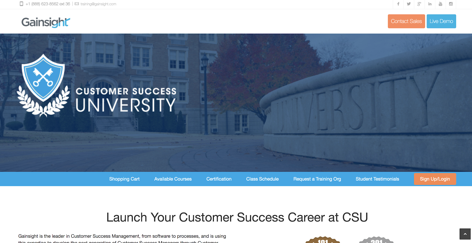 Снимок экрана 2019 04 13 в 4.32.53 PM