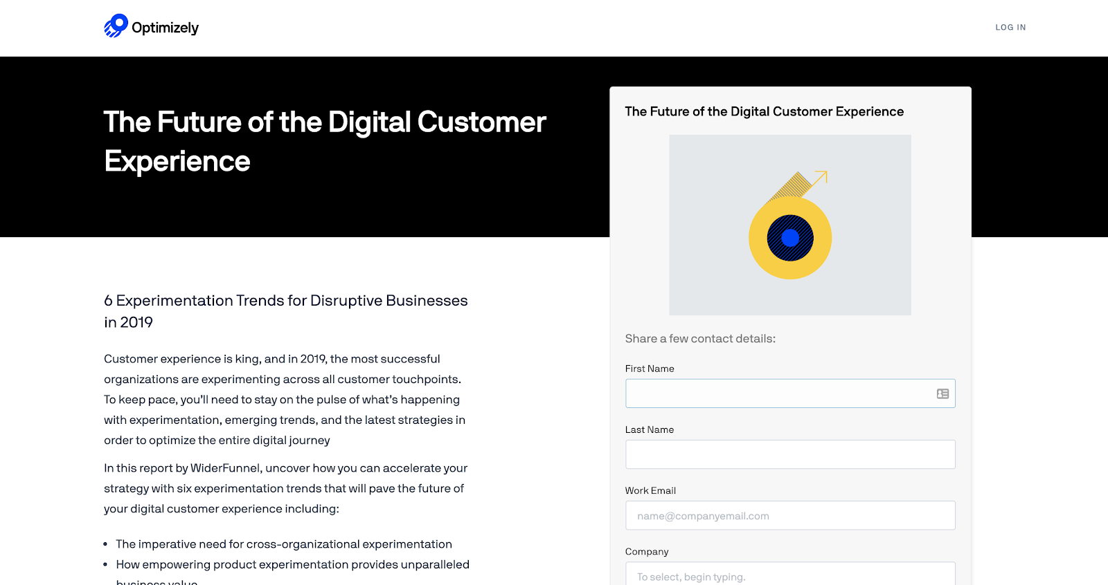 Снимок экрана 2019 04 13 в 16.20.28