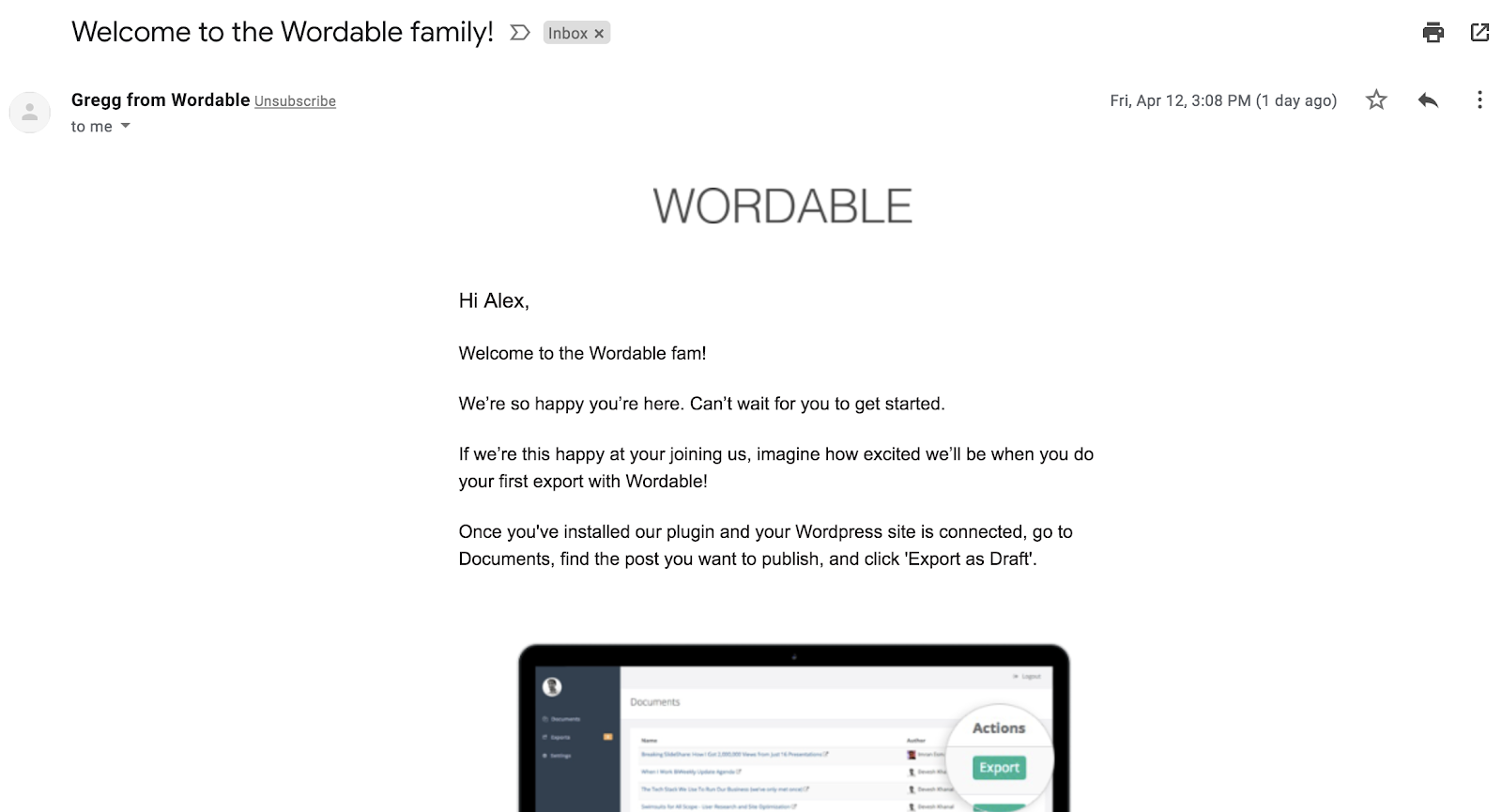 Снимок экрана 2019 04 13 в 16.10.40