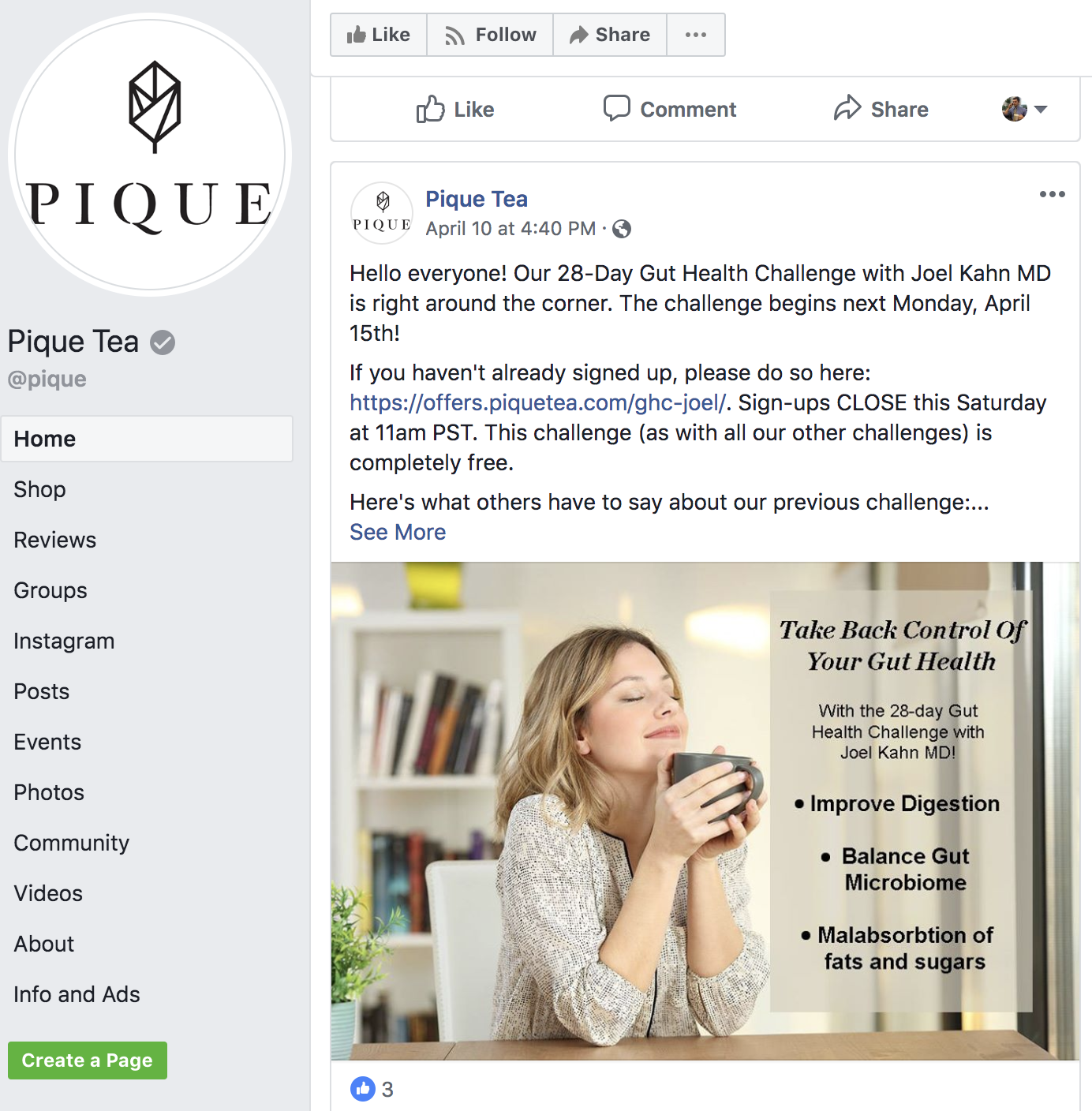 Снимок экрана 2019 04 13 в 7.41.01 PM