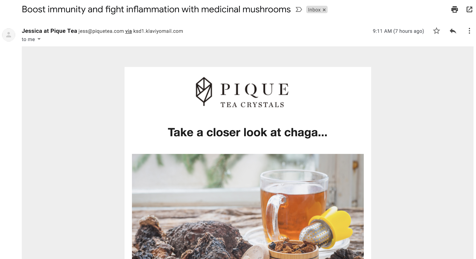 Снимок экрана 2019 04 13 в 4.11.22 PM