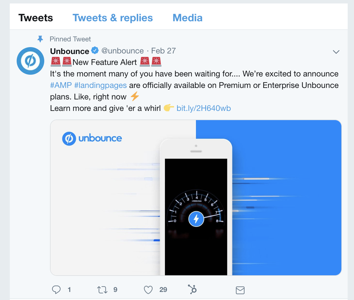 Снимок экрана 2019 04 13 в 19:19.16