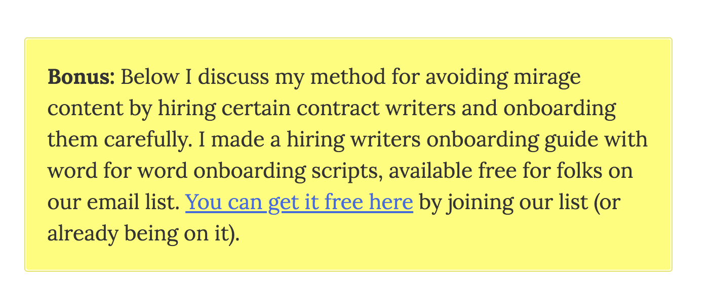 Снимок экрана 2019 04 13 в 16.02.39