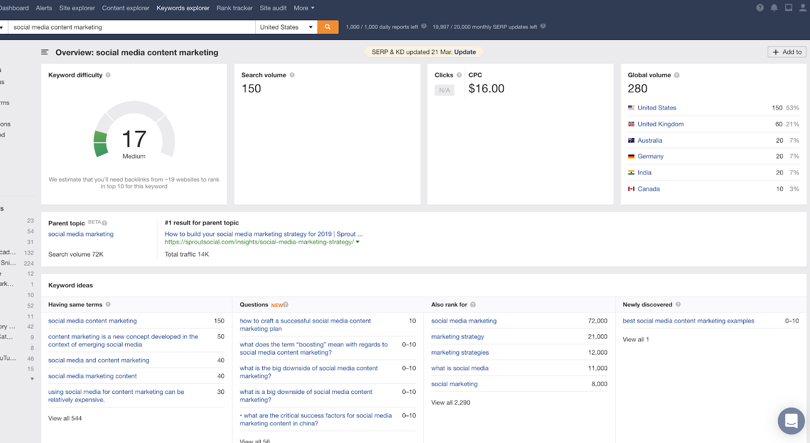 Снимок экрана 2019 04 13 в 16.06.54 PM
