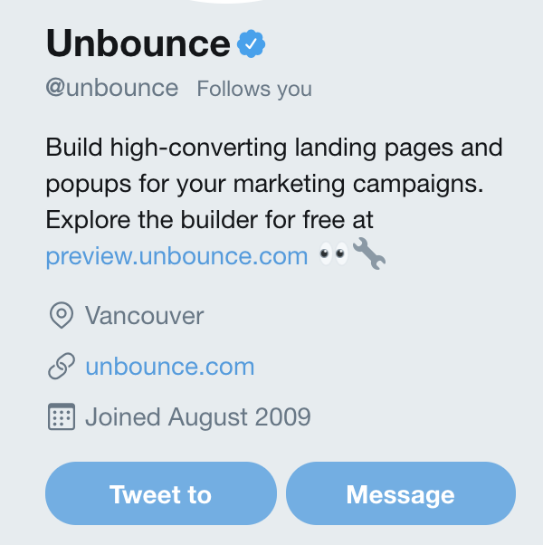 Снимок экрана 2019 04 13 в 7.47.34 PM