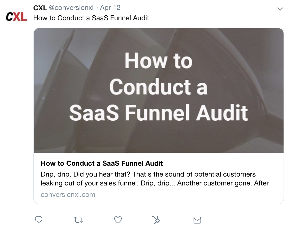 Снимок экрана 2019 04 13 в 7.36.14 PM