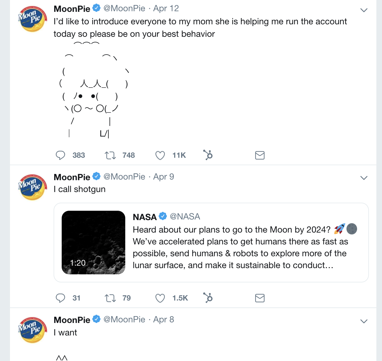 Снимок экрана 2019 04 13 в 7.28.32 PM