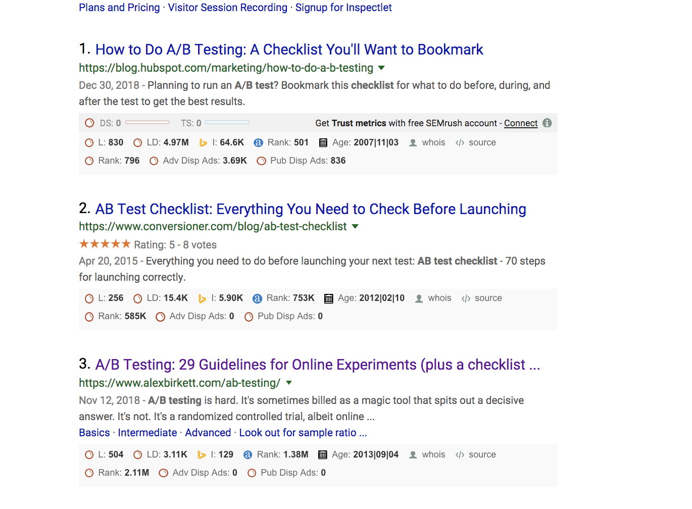 Снимок экрана 2019 04 13 в 4.37.31 PM