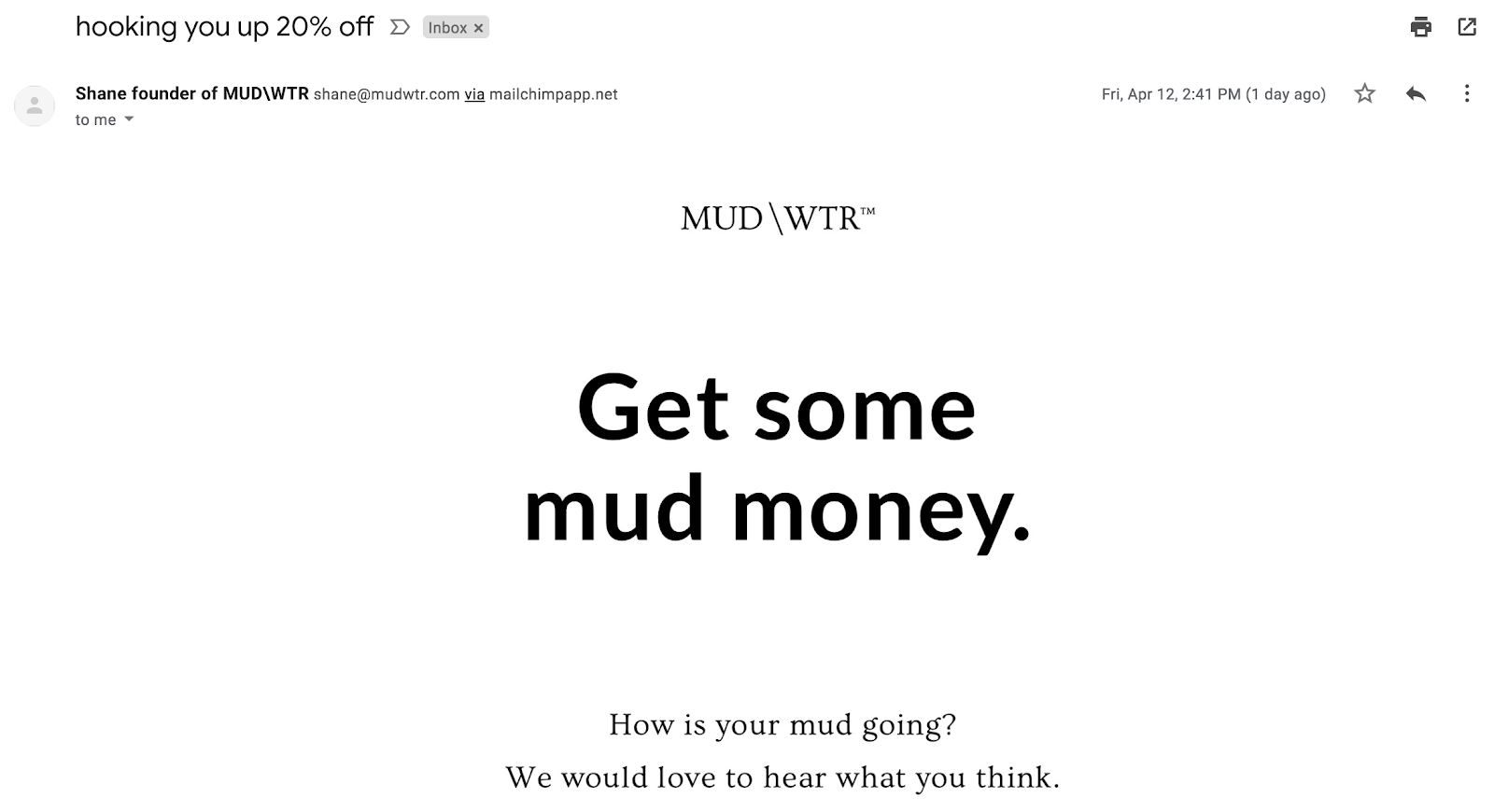 Снимок экрана 2019 04 13 в 16.10.53