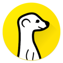 220px приложение Meerkat