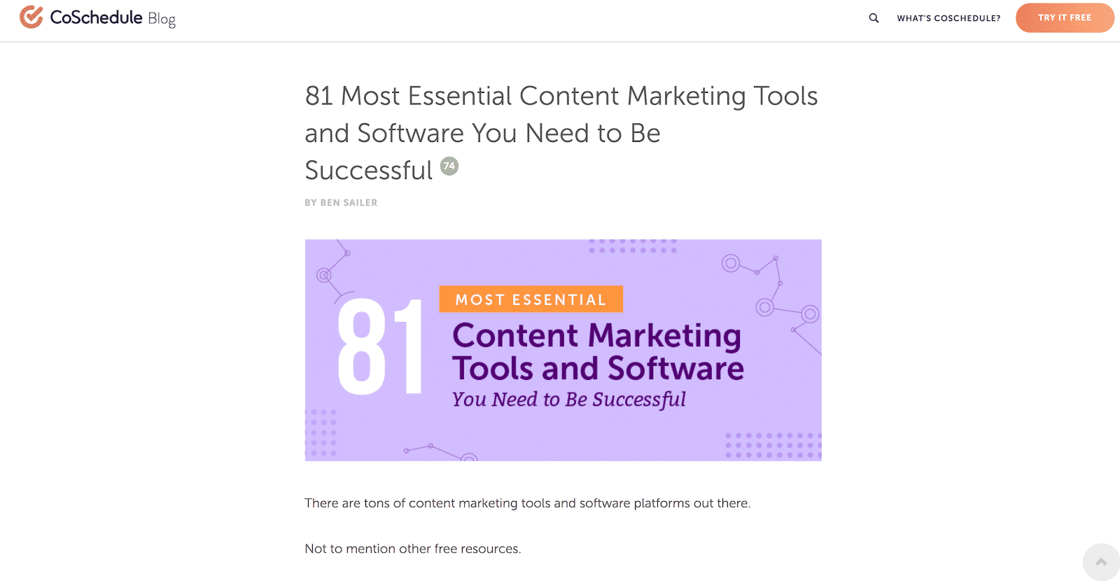 屏幕截圖 2019 04 09 下午 5.57.06