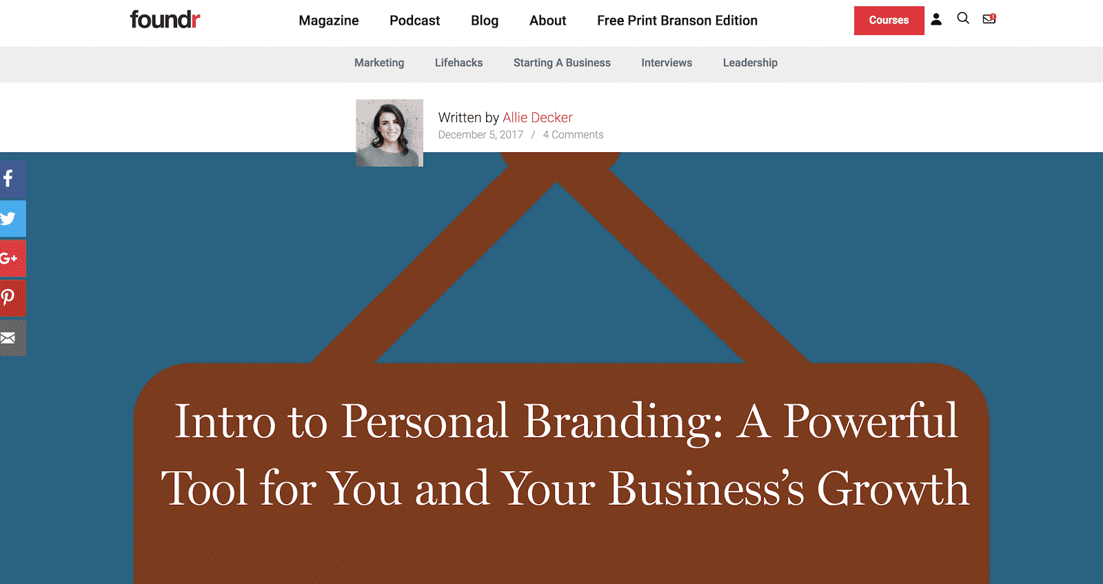 Снимок экрана 2019 04 12 в 11.22.30