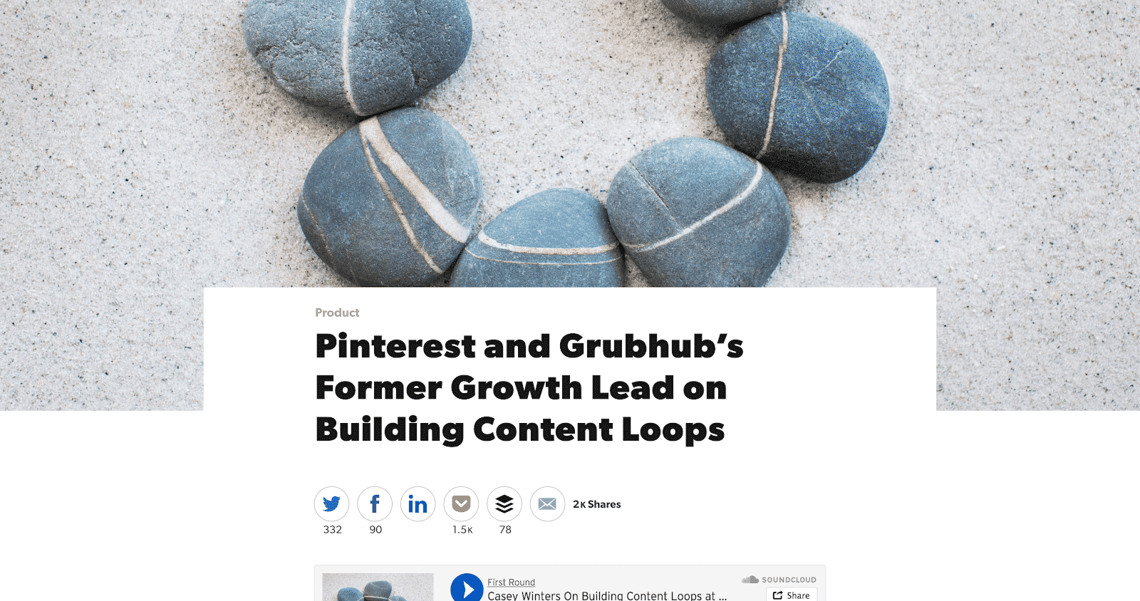 Снимок экрана 2019 04 12 в 11.25.24