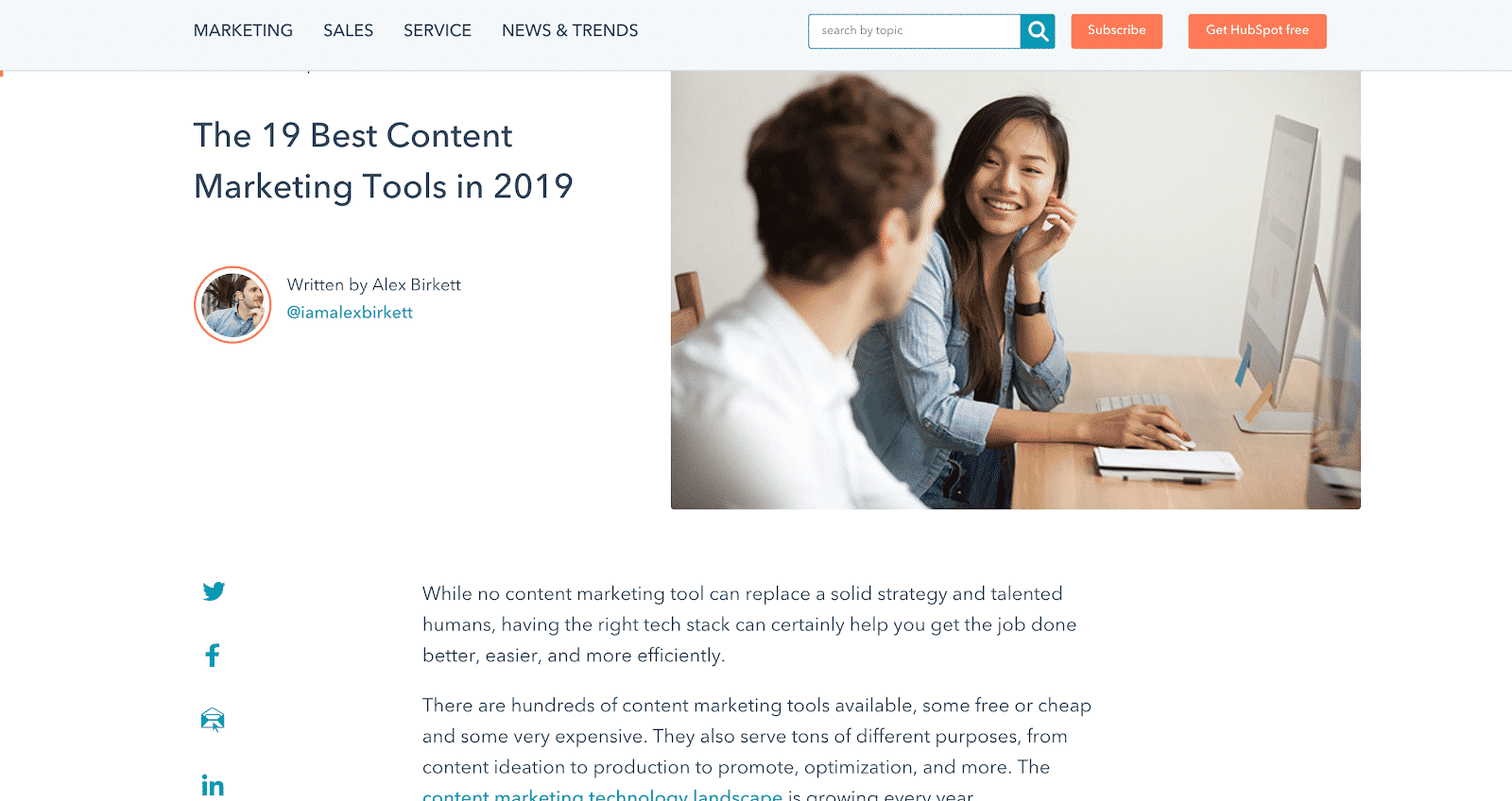 Снимок экрана 2019 04 25 в 2.19.28 PM