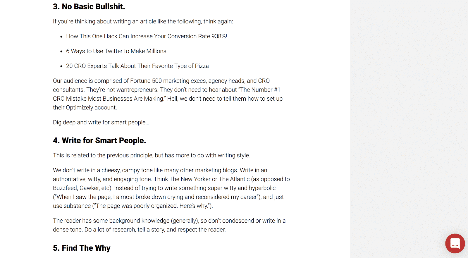 Снимок экрана 2019 04 25 в 14:15:59