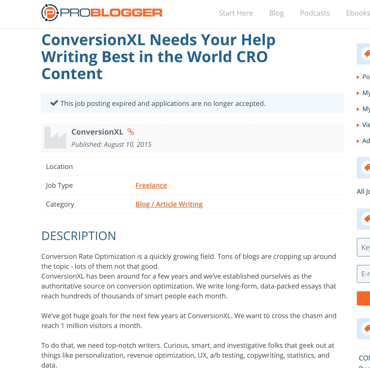 Снимок экрана 2019 04 25 в 2.10.54 PM