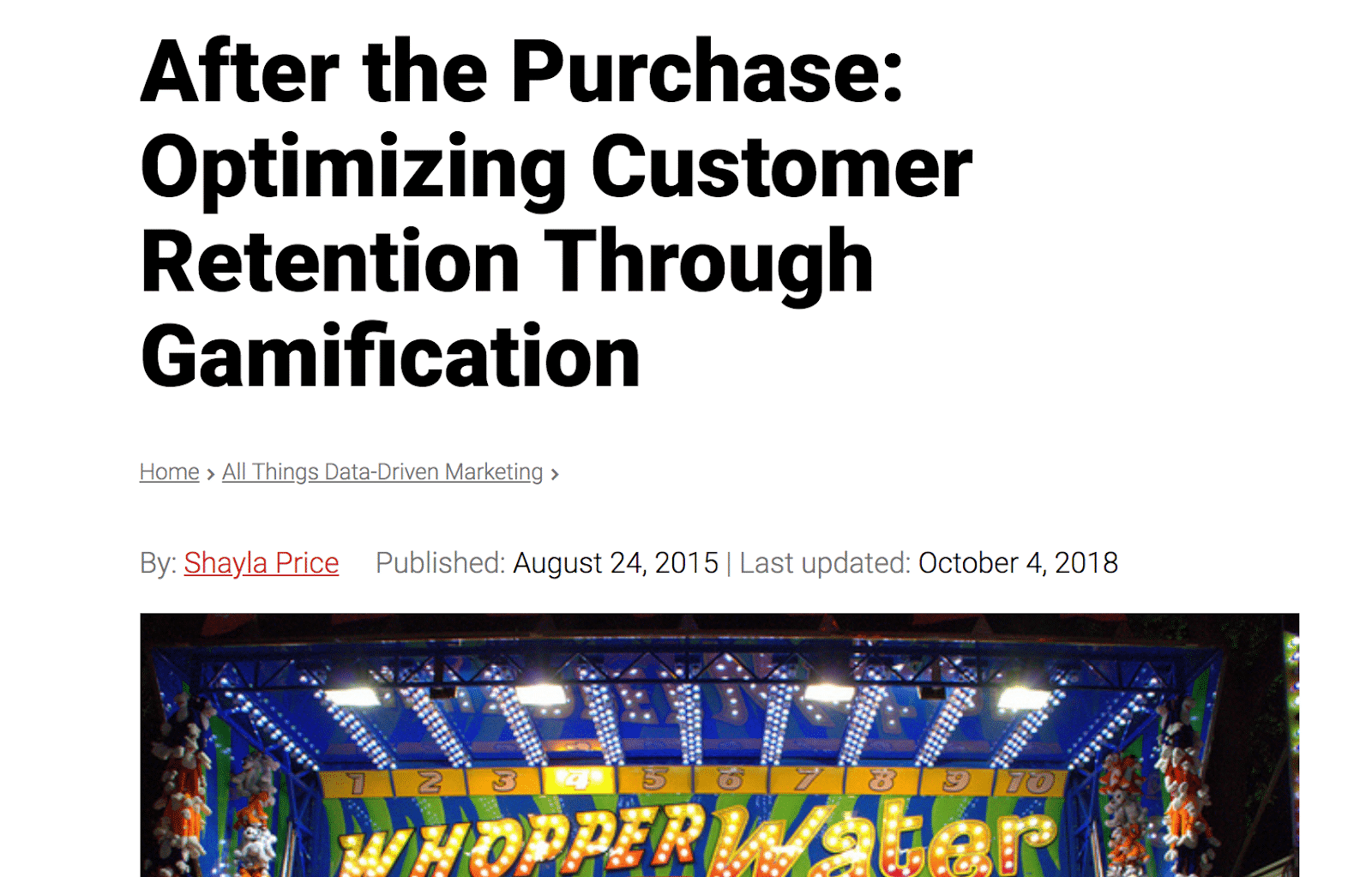 Снимок экрана 2019 04 25 в 1.57.21 PM