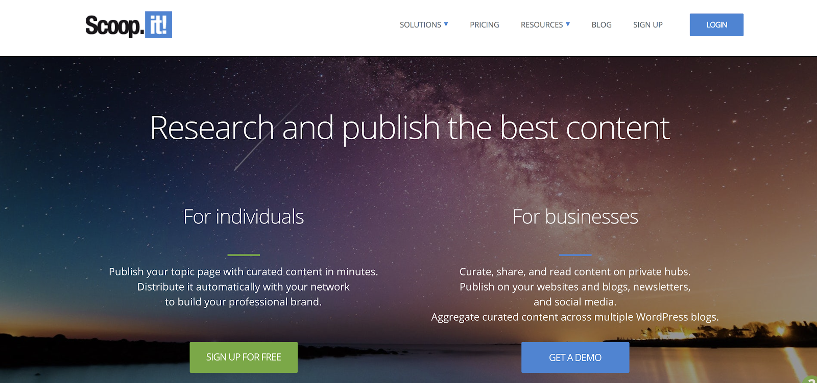 Снимок экрана 2019 05 10 в 1.56.42 PM